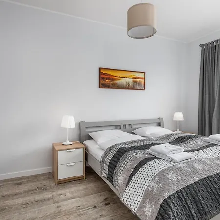 Legionow 47 By Renters *