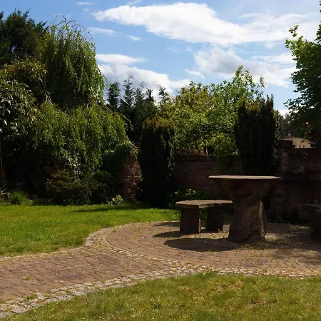 Holiday home Home,