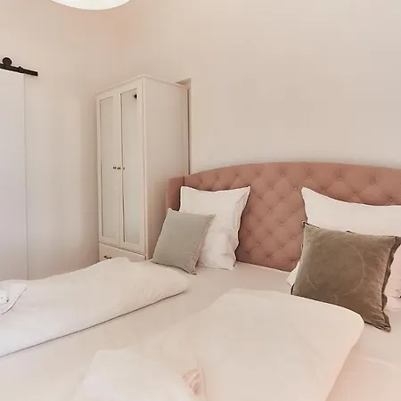 Apartment - Platan Tower *