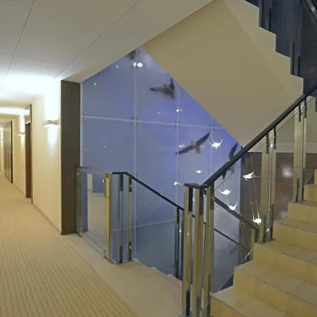 Sunnyhome Baltycka