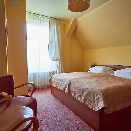 H Herkules Aparthotel