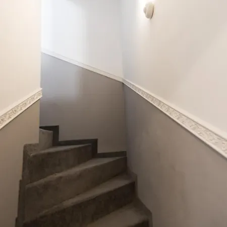 Apartment Sloneczne *