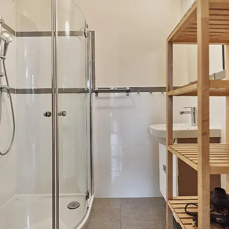 Apartment - Stil 2 *
