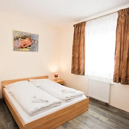 Visit Baltic - Sienkiewicza Loft Przy Plazy * Swinoujscie
