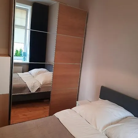 Nowowiejskiego