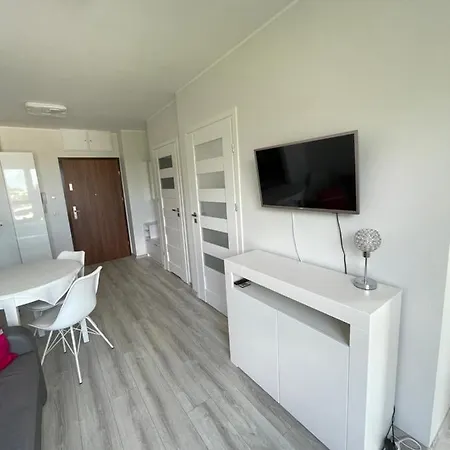 Apartament 
