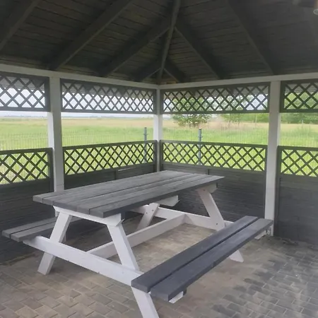 Letniskowe Swinoujscie