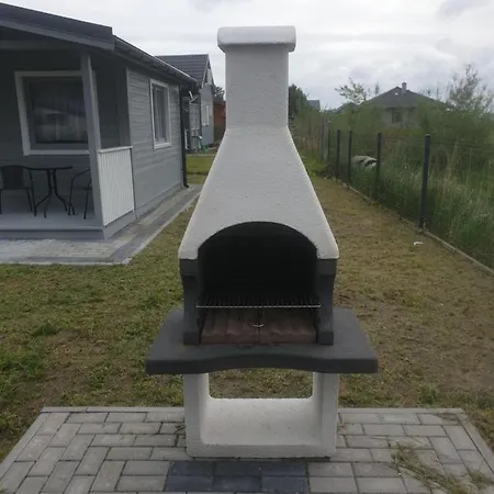 Letniskowe *