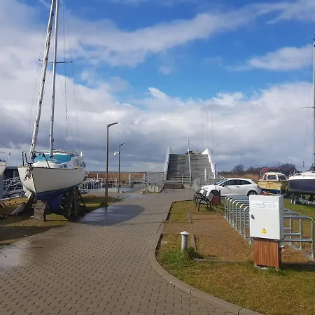 Letniskowe