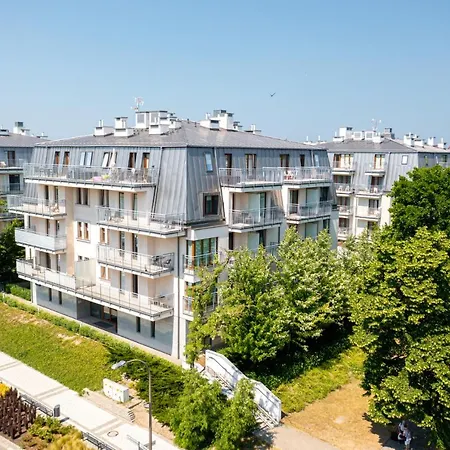 Aquamarina - Visitopl