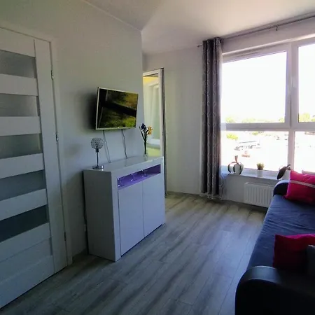 Apartament 