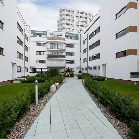 Platan Platan Swinoujscie
