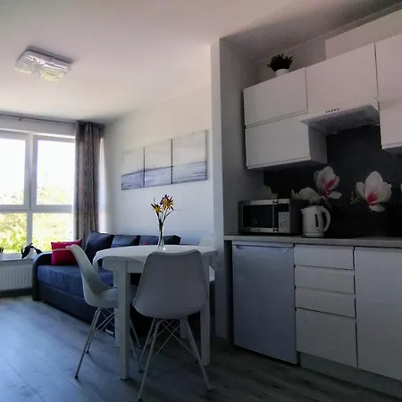 Apartament 