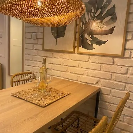 Komfortowy Rodzinny Forest&sea Llla Apartment *