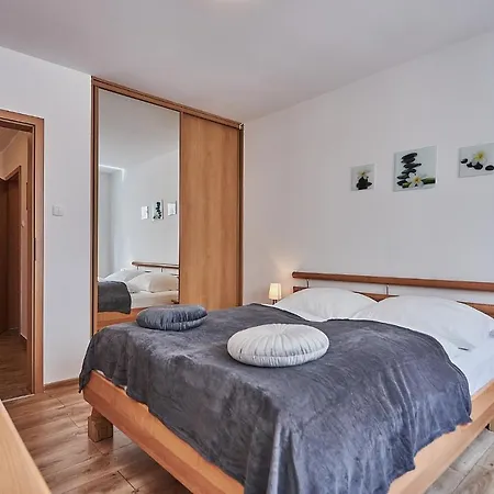 -zeromskiego 5 *