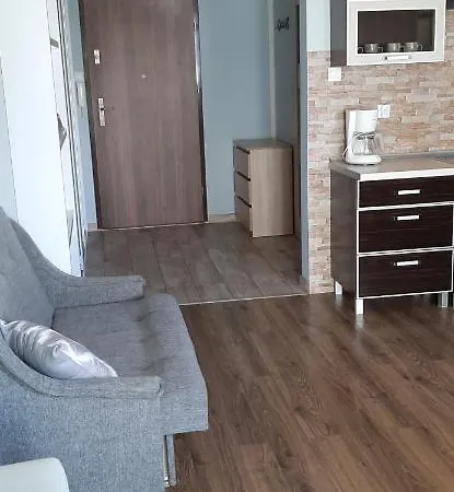 Oskar *