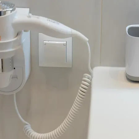 Apartment Przy Plazy Z Aneksem Kuchennym A 24 W Swinoujsciu Swinemünde