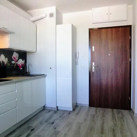 Apartament 