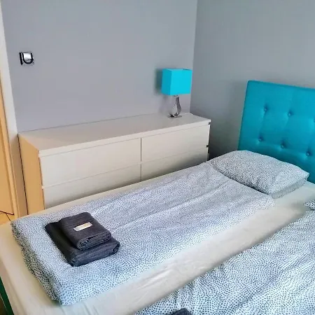 3k - Island