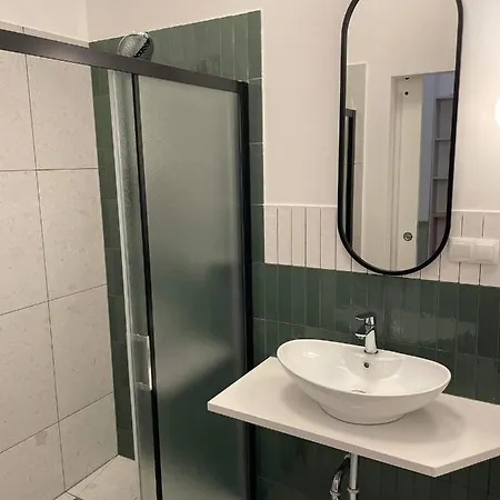 Karkonosze 3* Świnoujście