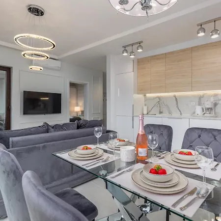Kormoran By Renters *