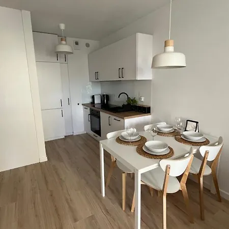 Apartment 34 Sun Towers *