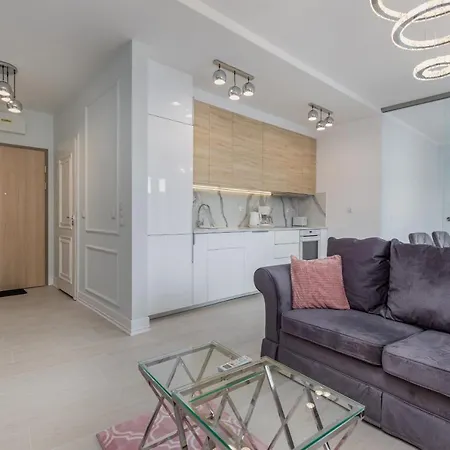 Kormoran By Renters