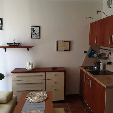 W Rezydencji Bursztyn *