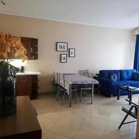 Platan Patio 2 *