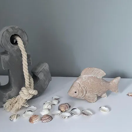 Neptun