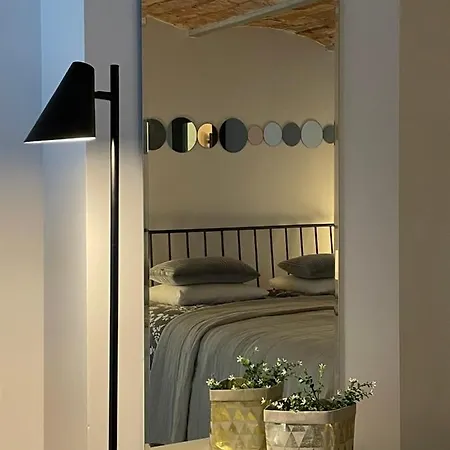 Apartment 5
