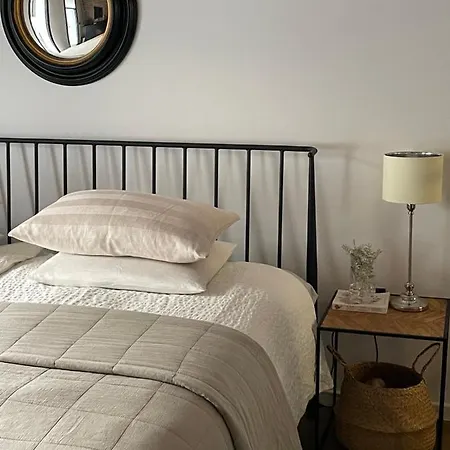 5 * Swinoujscie