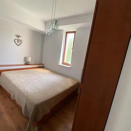 Zeromskiego Przy Morzu