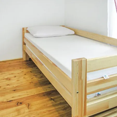 2 Bedroom Amazing In
