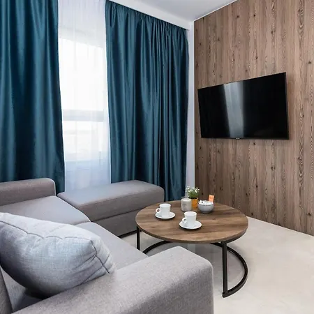 Apartment Sun Towers By Renters