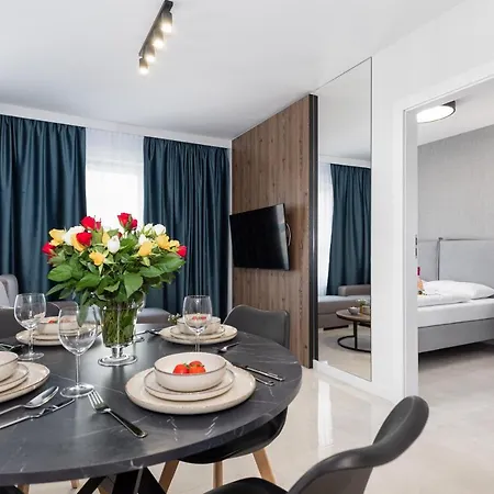 Sun Towers By Renters Apartment *