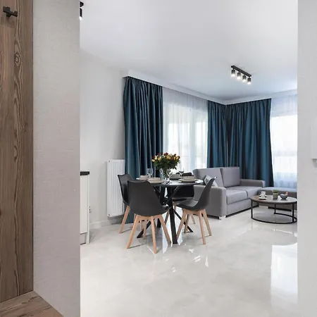 Sun Towers By Renters Apartment *