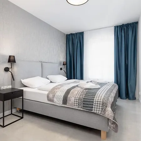 Apartment Sun Towers By Renters *