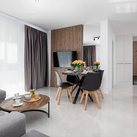Apartment Sun Towers By Renters