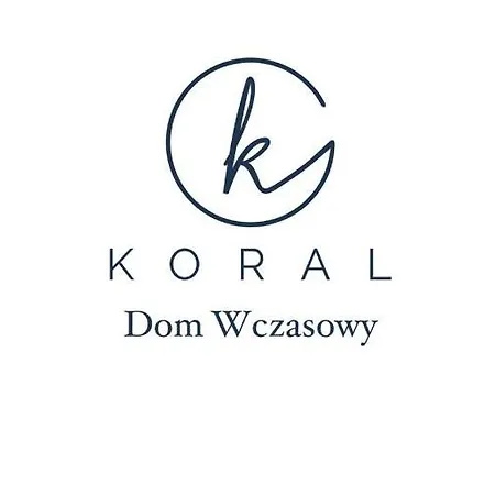 Dom Wczasowy Koral Gasthof
