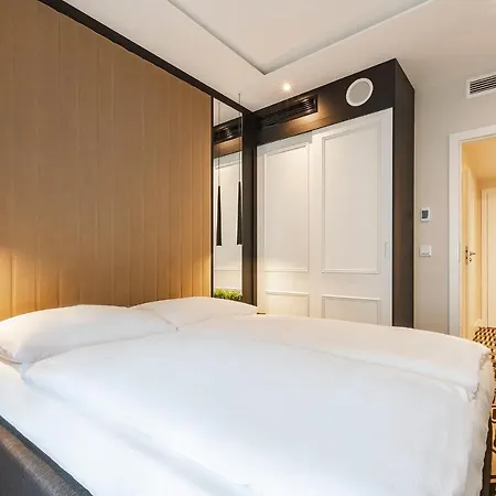 Vacationclub - Baltic Park G.305 Apartment