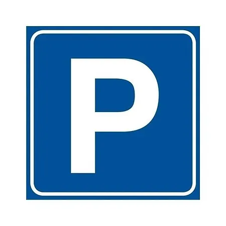 - Kwartal Rozy Wiatrow Apartment Swinoujscie