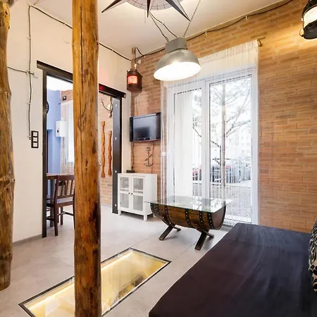 Cosy Studio Bohaterow Wrzesnia By Renters Apartment