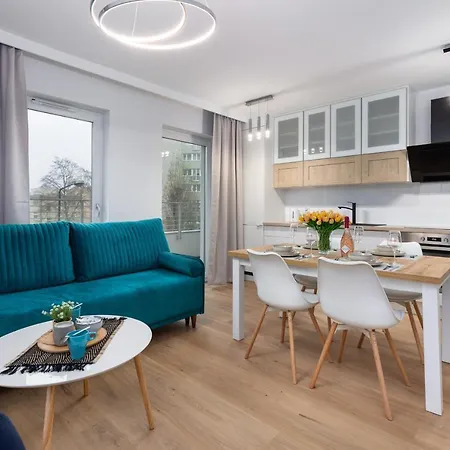 Apartment Sun Towers By Renters