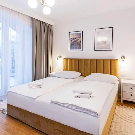 Vacationclub - Wisus 4