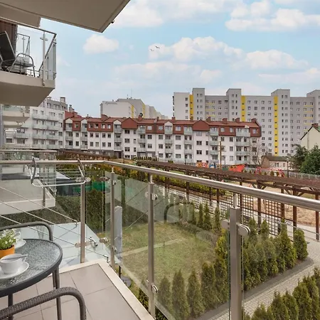 Apartment Wind Rose Quarter By Renters