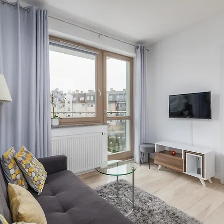 Wind Rose Quarter By Renters Apartment