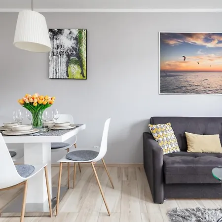 Apartment Wind Rose Quarter By Renters