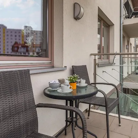 Apartment Wind Rose Quarter By Renters *