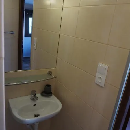 Pokoje Bumerang Homestay